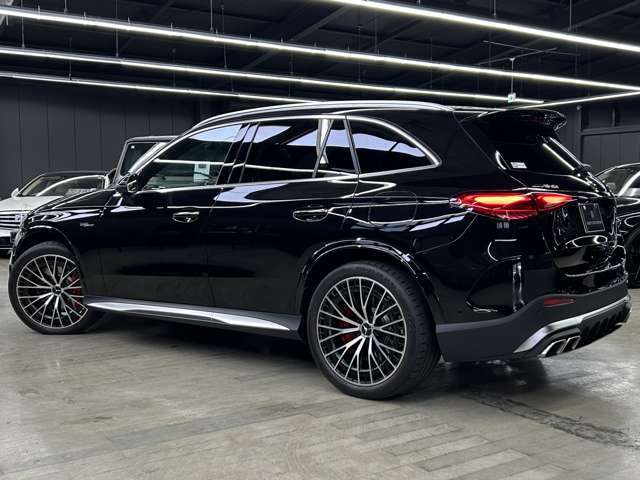 ■独自のルートで仕入れた、新鮮かつ高品質なお車を低価格で御案内しております。■また徹底した市場価格調査で、常に一番お求めやすいお値段に挑戦しております！！■