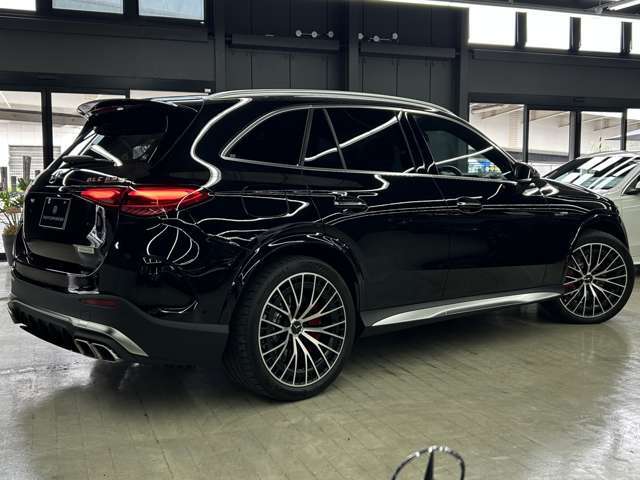 ■掲載後わずか1日で売れてしまう車も多くあります■売約済みでご迷惑をお掛けしたくないのでご来店時は事前にご連絡をお願いします■お問い合わせは072-349-1117まで。