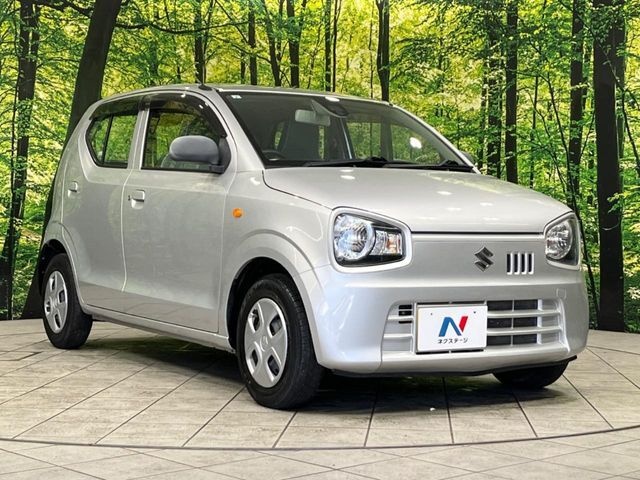 大好評のボディコーティング「弾スプラッシュコート」もご納車までに施工可能。通常のガラスコートと異なる、耐久年数6年の無機質ガラスコーティングが、ボディをキレイな状態に保ってくれます。
