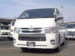 ■他県、遠方のお客様へお願い■当店はお客様主義トラブル防止のため現車確認頂けない場合は販売しかねますのでご了承ください,ご来店頂き成約頂きましたら上限￥60000まで足台お支払致します詳しくはTELにて
