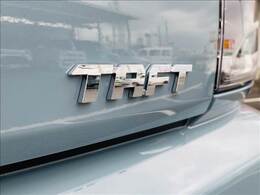 ★★★軽自動車を専門として累計販売台数　25.000台突破★★★