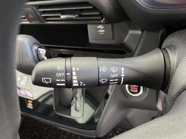 【自宅からお車ご購入！】車の選び方のご相談、購入手続き、ローンのご契約まで、ご自宅にいながらオンラインで完結できます！　詳しくはお電話にてお気軽にご相談ください！