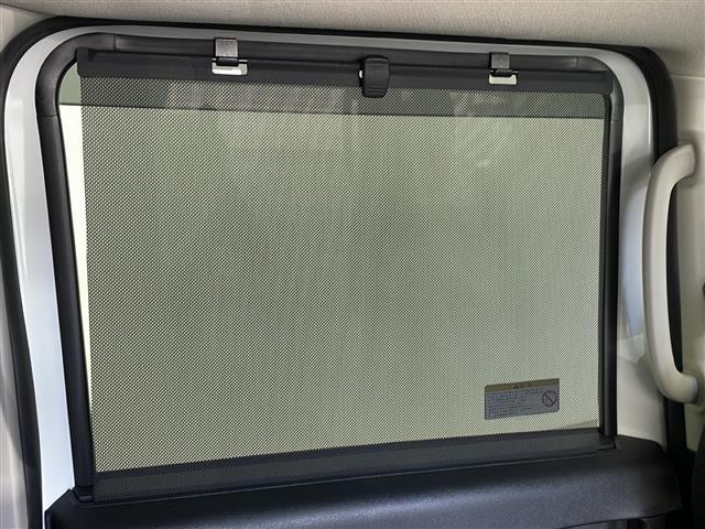 【自宅からお車ご購入！】車の選び方のご相談、購入手続き、ローンのご契約まで、ご自宅にいながらオンラインで完結できます！　詳しくはお電話にてお気軽にご相談ください！
