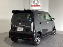 【Honda認定中古車 U-Select】　は3つの安心をお約束します。　1　Hondaのプロが整備した安心。 2　第三者機関がチェックした安心。　3　購入後もHondaが保証する安心。