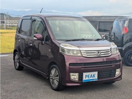 ☆☆☆お車のことで何か気になることがございましたらフリーダイヤル0078-6002-165322へ、おかけください☆☆☆