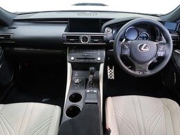 グループ総在庫数約30，000台！！全国の系列店からメーカー・車種問わずご紹介出来るので、あなたにピッタリのお車が見つかるはずです♪まずはお問い合わせ下さい☆