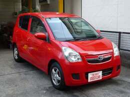 〒202-0021東京都　西東京市　東伏見4-8-28有限会社モップアップ　TE L042-468-7808FAX 050-1265-7808登録番号　T1012702010398担当　齋藤貴行齋藤メール　mopup4377@hotmail.com