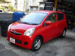 〒202-0021東京都　西東京市　東伏見4-8-28有限会社モップアップ　TE L042-468-7808FAX 050-1265-7808登録番号　T1012702010398担当　齋藤貴行齋藤メール　mopup4377@hotmail.com