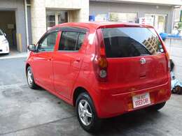 〒202-0021東京都　西東京市　東伏見4-8-28有限会社モップアップ　TE L042-468-7808FAX 050-1265-7808登録番号　T1012702010398担当　齋藤貴行齋藤メール　mopup4377@hotmail.com