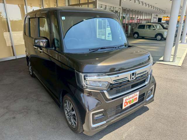 ☆グループ全体で6000台以上の在庫車の中からお好きなお車をお選び頂けます！☆欲しいお車がきっと見つかりますよ♪