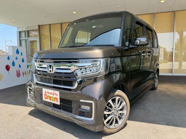 ☆当店は自動車損害保険の代理店です。もしものために自動車保険も当店におまかせ！☆任意保険の見直しも大歓迎です♪