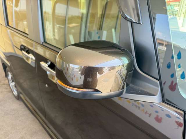 ☆当店は自動車損害保険の代理店です。もしものために自動車保険も当店におまかせ！☆任意保険の見直しも大歓迎です♪