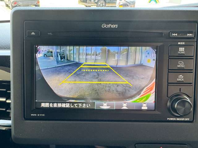 ☆掲載していない車☆グループ全体で6000台以上の在庫車の中からお好きなお車をお選び頂けます！☆欲しいお車がきっと見つかりますよ♪両もございます！☆在庫に無いお車もお探ししますのでご相談下さいませ♪
