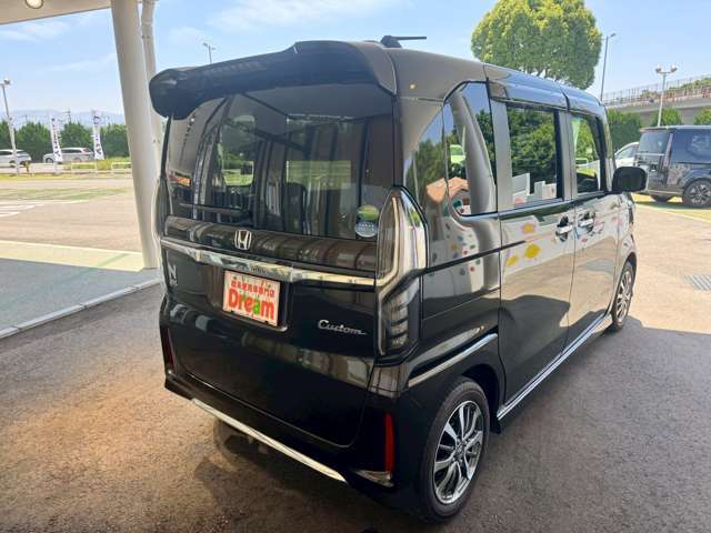 ☆お車の事でしたら何でもご対応しますので、ご相談お待ちしております♪