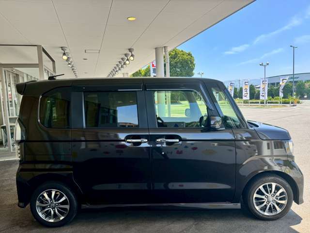 ☆下取も可能です☆どんなお車でもご相談下さいませ♪