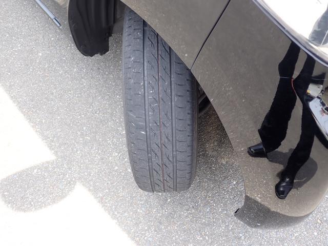 メンテナンスと車検整備は当店にお任せください！納車後は安心して長くお乗り頂くために「安心メンテナンスパック」をご用意しております。内容や金額など詳しくはスタッフまでご連絡ください。