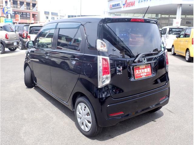 軽自動車は経済的でお財布に優しいクルマ！それでもって室内がこんなに広くて、装備も充実してたら申し分ないですよね♪