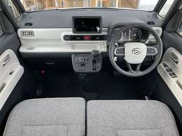 一部車両を除き他店在庫の取寄せ陸送費は無料にて対応中！品質にこだわった関東関西仕入れ！低走行の高品質車だけを仕入れております。ボディの綺麗さはもちろん、雪国特有の下廻りのサビなどもない車両をご案内☆