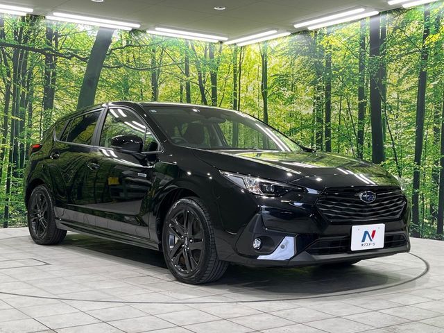 大好評のボディコーティング「弾スプラッシュコート」もご納車までに施工可能。通常のガラスコートと異なる、耐久年数6年の無機質ガラスコーティングが、ボディをキレイな状態に保ってくれます。