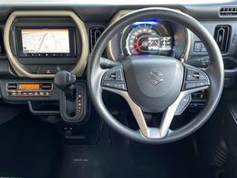 【ハンドル】『ハンドル/ステアリング』の画像になります。写真の内容に関してご不明点、ご質問等がございましたらお気軽にガリバー店舗までお問い合わせください。