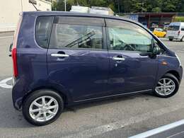 ◆◆試運転◆◆当店で1年弱使用していました。機関等に問題ありません。