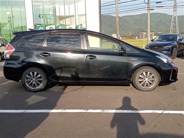 現車の確認はお電話でも承っております。福井 富山 石川 新潟 京都 大阪 滋賀 岐阜 越前 鯖江 敦賀 あわら 小浜 大野 坂井 加賀 舞鶴 金沢 愛知 名古屋 豊田のお客様からご利用いただいております。