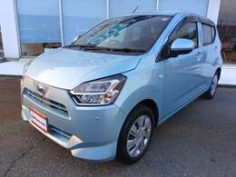 安心とく10パック★納車前にOIL・バッテリー・ワイパー交換！その他LEDミニライト・パンク修理剤・工具セット・ブースターケーブル・作業手袋を付属！さらに消臭抗菌施工を致します♪気になる方はスタッフ迄