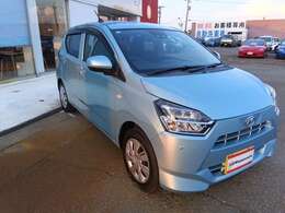 安心とく10パック★納車前にOIL・バッテリー・ワイパー交換！その他LEDミニライト・パンク修理剤・工具セット・ブースターケーブル・作業手袋を付属！さらに消臭抗菌施工を致します♪気になる方はスタッフ迄