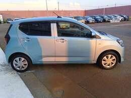 ☆☆グループ店総在庫3000台☆☆きっと見つかるあなただけのお車ヾ（ゝ∀・。）得々プラン実質年率3.9％～をはじめ　「どんなクルマも10万！下取りキャンペーン！」不動車や事故現状車も詳しくはスタッフ迄