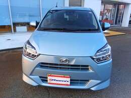 ☆☆グループ店総在庫3000台☆☆きっと見つかるあなただけのお車ヾ（ゝ∀・。）得々プラン実質年率3.9％～をはじめ　「どんなクルマも10万！下取りキャンペーン！」不動車や事故現状車も詳しくはスタッフ迄