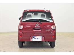 毎週月曜日定休日です。火曜日～日曜日AM9:30～PM6：30までの営業となります。ご来店お待ちしております。