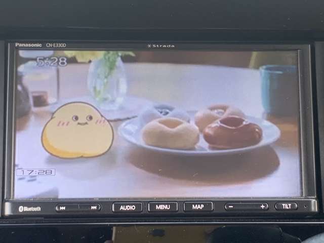 女性の方でもお気軽にご来店ください！