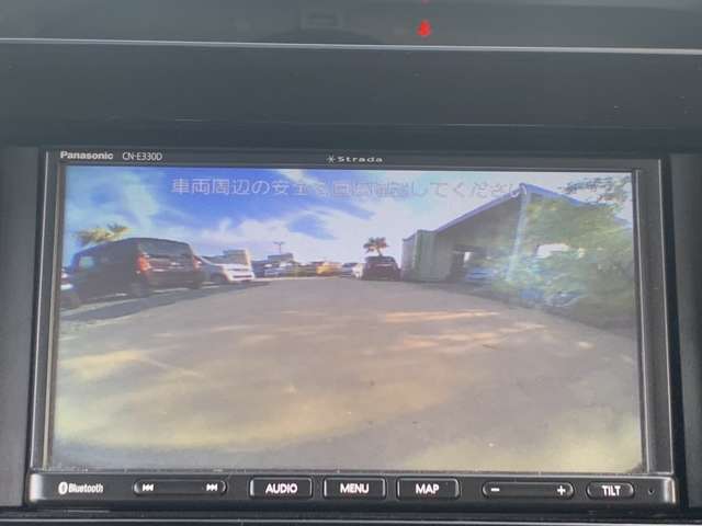 自社認証工場完備！自社で整備・修理・鈑金等を行ってますので、コストを抑え、低コストでお客様に「安心」をお届けします！整備のプロも多数常駐しており、高い技術を持っております！