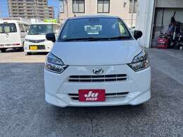 ★☆中古車販売、車検、部品・用品、車のことなら何でもお任せください！！★☆★☆地域密着！！安心の販売店♪★☆所在地…佐賀県佐賀市本庄町大字袋288-4長崎自動車道【佐賀IC】から車で約20分