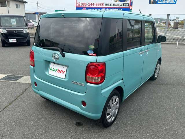 ホームページもぜひご覧ください！「レンタUP」で検索してください。