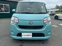 ぜひ一度ご来店現車確認をお願い致します！