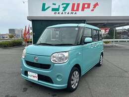 レンタカーは法律で6か月毎の法定点検が定められておりメンテンナンスもこまめにされており、整備記録簿等も残されています。