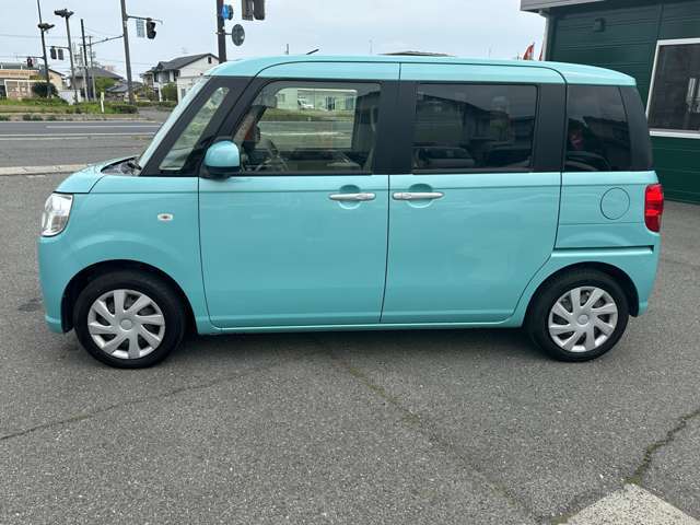 (陸送)全国どこでもご納車可能です！陸送費の算出には正確なご住所が必要となりますので、ご相談下さい！