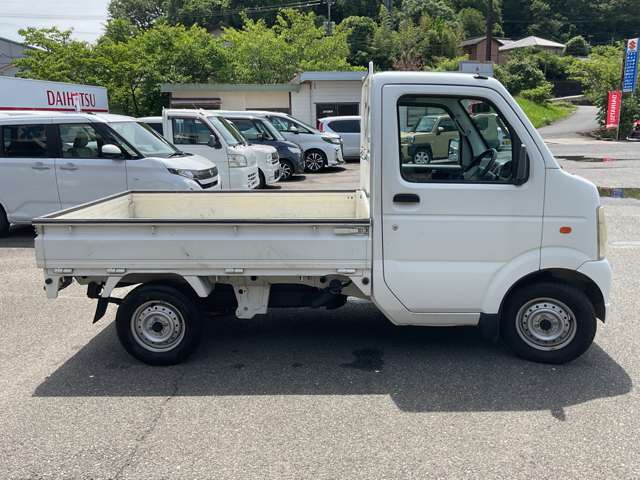 お車に関することは岡山県小田郡矢掛町の協永自動車にお任せください！営業時間 9:00～18:30 定休日 日曜日・祝日 第四土曜日※ご来店の際は事前にお電話ください