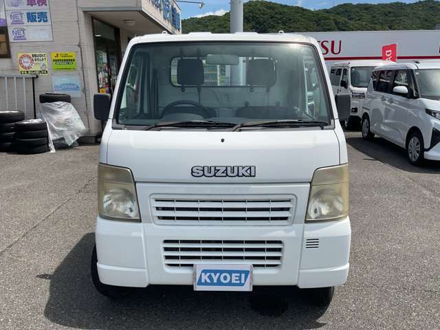 お車に関することは岡山県小田郡矢掛町の協永自動車にお任せください！営業時間 9:00～18:30 定休日 日曜日・祝日 第四土曜日※ご来店の際は事前にお電話ください