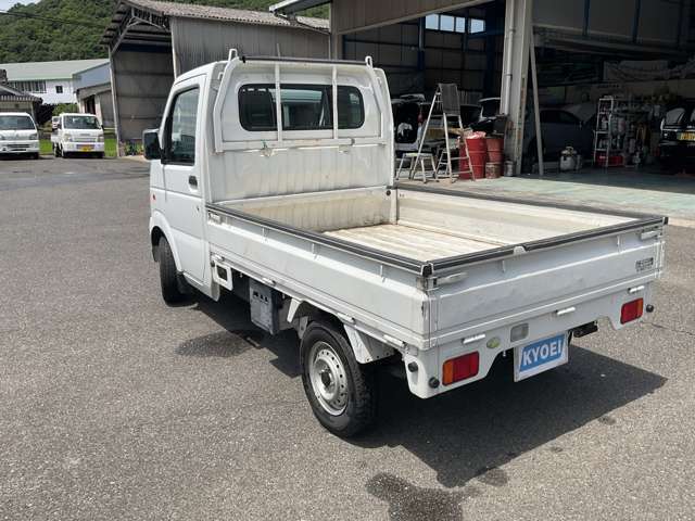 お車に関することは岡山県小田郡矢掛町の協永自動車にお任せください！営業時間 9:00～18:30 定休日 日曜日・祝日 第四土曜日※ご来店の際は事前にお電話ください