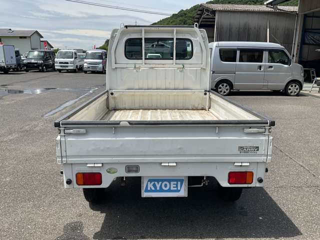 お車に関することは岡山県小田郡矢掛町の協永自動車にお任せください！営業時間 9:00～18:30 定休日 日曜日・祝日 第四土曜日※ご来店の際は事前にお電話ください