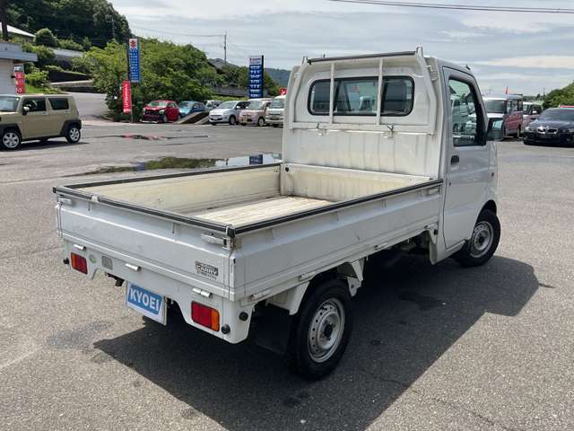 お車に関することは岡山県小田郡矢掛町の協永自動車にお任せください！営業時間 9:00～18:30 定休日 日曜日・祝日 第四土曜日※ご来店の際は事前にお電話ください