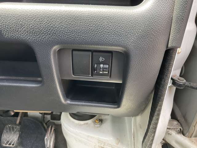 お車に関することは岡山県小田郡矢掛町の協永自動車にお任せください！営業時間 9:00～18:30 定休日 日曜日・祝日 第四土曜日※ご来店の際は事前にお電話ください