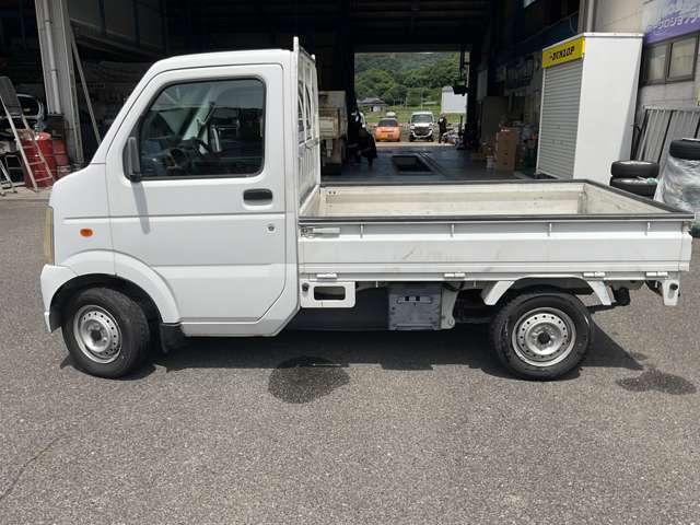 お車に関することは岡山県小田郡矢掛町の協永自動車にお任せください！営業時間 9:00～18:30 定休日 日曜日・祝日 第四土曜日※ご来店の際は事前にお電話ください