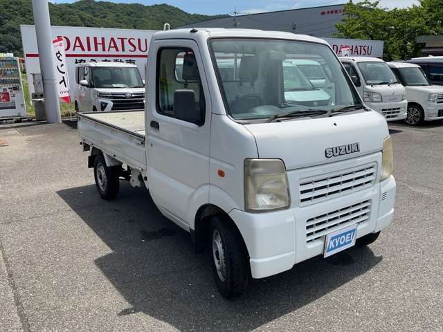 お車に関することは岡山県小田郡矢掛町の協永自動車にお任せください！営業時間 9:00～18:30 定休日 日曜日・祝日 第四土曜日※ご来店の際は事前にお電話ください