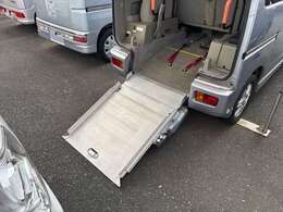 ☆九州運輸局指定工場☆自動車の安全な走行に欠かせない点検・整備を行う場合に必要になる分解整備。気になる点は無料電話またはメール問い合わせにてご案内いたします♪【0078-6002-215757】