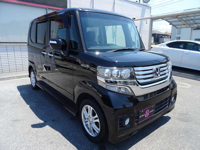 当店では他にも多数展示車両ございますので遠方の方、近隣の方のご来店、お電話お問い合わせをお待ちしております。