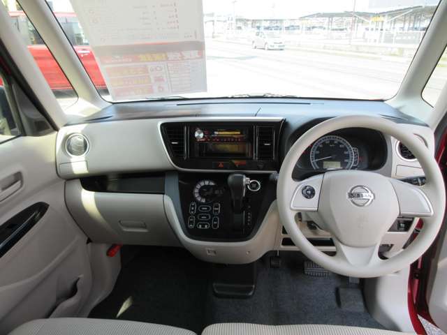 ☆チャンスの魅力5☆　次回の車検代が確定！ご契約時に次回の車検代を含む、メンテナンスパックがお勧めです！超早割で追加整備代の掛からない、お得なプランです。車検時の部品交換の費用も心配いりません！！
