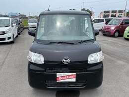 ご覧いただきありがとうございます！！中古車軽市場の特選中古車です。